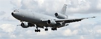 Air Tatool 19-07-18 10796   Photos ACG 2019