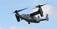 Air Tatool 19-07-18 10808   Photos ACG 2019
