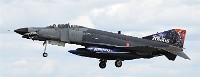 Air Tatool 19-07-18 10842   Photos ACG 2019
