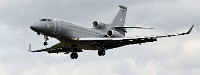 Air Tatool 19-07-18 10848   Photos ACG 2019
