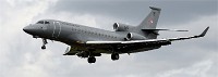Air Tatool 19-07-18 10856   Photos ACG 2019