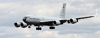 Air Tatool 19-07-18 10871   Photos ACG 2019