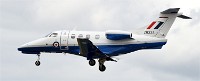 Air Tatool 19-07-18 10900   Photos ACG 2019