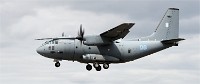 Air Tatool 19-07-18 10905   Photos ACG 2019