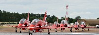 Air Tatool 19-07-18 10956   Photos ACG 2019