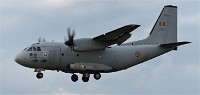 Air Tatool 19-07-18 11019   Photos ACG 2019
