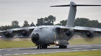 Air Tatool 19-07-19 02466   Photos ACG 2019