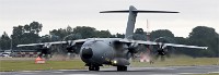 Air Tatool 19-07-19 11083   Photos ACG 2019