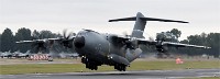 Air Tatool 19-07-19 11086   Photos ACG 2019