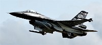 Air Tatool 19-07-20 05118   Photos ACG 2019
