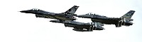 Air Tatool 19-07-20 05152   Photos ACG 2019