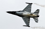 Air Tatool 19-07-20 05182   Photos ACG 2019