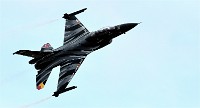 Air Tatool 19-07-20 05192   Photos ACG 2019