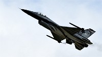Air Tatool 19-07-20 05223   Photos ACG 2019