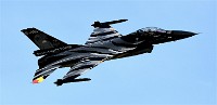 Air Tatool 19-07-20 05253   Photos ACG 2019