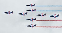 Air Tatool 19-07-20 05274   Photos ACG 2019