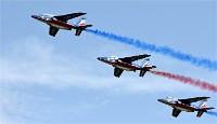 Air Tatool 19-07-20 05292   Photos ACG 2019