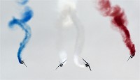 Air Tatool 19-07-20 05298   Photos ACG 2019