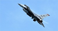 Air Tatool 19-07-20 05379   Photos ACG 2019