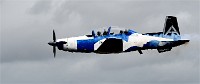 Air Tatool 19-07-20 05411   Photos ACG 2019