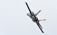 Air Tatool 19-07-20 05424   Photos ACG 2019