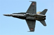 Air Tatool 19-07-20 05439   Photos ACG 2019
