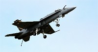Air Tatool 19-07-20 05455   Photos ACG 2019