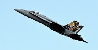 Air Tatool 19-07-20 05528   Photos ACG 2019
