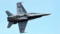 Air Tatool 19-07-20 05569   Photos ACG 2019