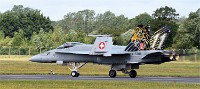 Air Tatool 19-07-20 05589   Photos ACG 2019
