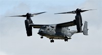 Air Tatool 19-07-20 05704   Photos ACG 2019