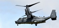 Air Tatool 19-07-20 05773   Photos ACG 2019