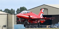 Air Tatool 19-07-20 05814   Photos ACG 2019