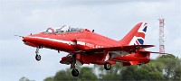 Air Tatool 19-07-20 05817   Photos ACG 2019