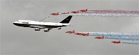 Air Tatool 19-07-20 05885   Photos ACG 2019