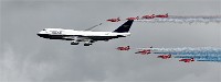 Air Tatool 19-07-20 05892   Photos ACG 2019