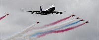 Air Tatool 19-07-20 05923   Photos ACG 2019