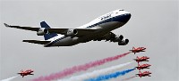 Air Tatool 19-07-20 05938   Photos ACG 2019