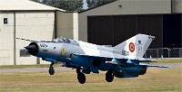 Air Tatool 19-07-20 05971   Photos ACG 2019