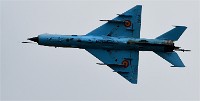 Air Tatool 19-07-20 06001   Photos ACG 2019