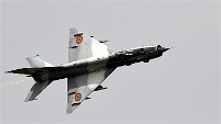 Air Tatool 19-07-20 06020   Photos ACG 2019