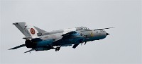 Air Tatool 19-07-20 06050   Photos ACG 2019