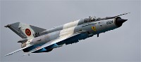 Air Tatool 19-07-20 06078 nx  Photos ACG 2019