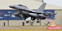 Air Tatool 19-07-20 06154   Photos ACG 2019