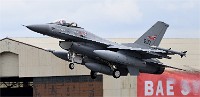Air Tatool 19-07-20 06174   Photos ACG 2019