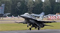 Air Tatool 19-07-20 06186   Photos ACG 2019