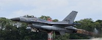 Air Tatool 19-07-20 06208   Photos ACG 2019