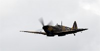 Air Tatool 19-07-20 06274   Photos ACG 2019