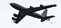 Air Tatool 19-07-20 06322   Photos ACG 2019