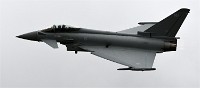 Air Tatool 19-07-20 06370   Photos ACG 2019